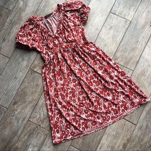 BCBGMaxazria | Dress